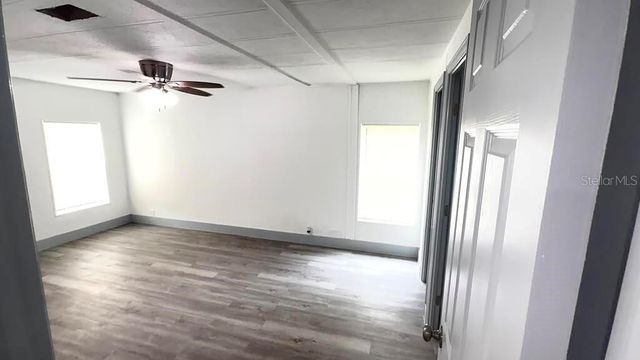 3545 SHADY BROOKE COURT, Mulberry, FL 33860