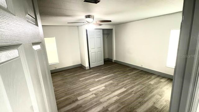 3545 SHADY BROOKE COURT, Mulberry, FL 33860