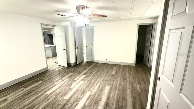 3545 SHADY BROOKE COURT, Mulberry, FL 33860