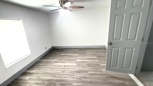 3545 SHADY BROOKE COURT, Mulberry, FL 33860