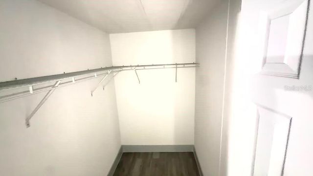 3545 SHADY BROOKE COURT, Mulberry, FL 33860