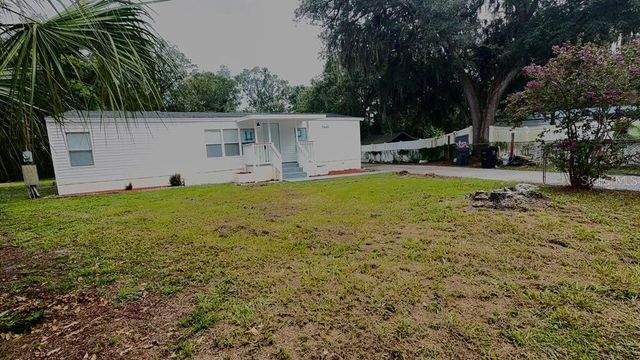 3545 SHADY BROOKE COURT, Mulberry, FL 33860