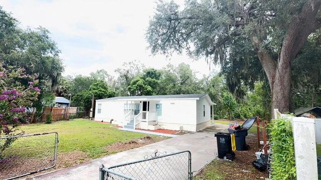 3545 SHADY BROOKE COURT, Mulberry, FL 33860