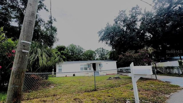 3545 SHADY BROOKE COURT, Mulberry, FL 33860