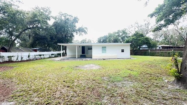 3545 SHADY BROOKE COURT, Mulberry, FL 33860