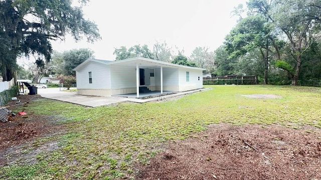 3545 SHADY BROOKE COURT, Mulberry, FL 33860
