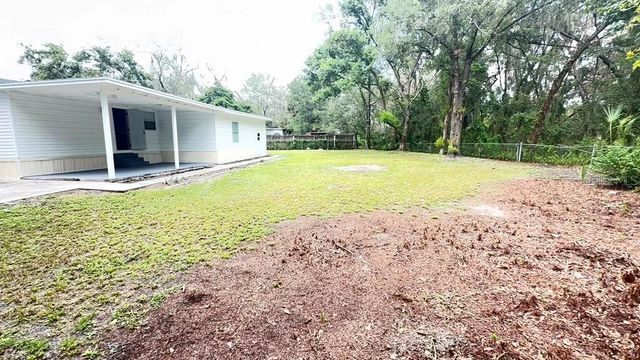 3545 SHADY BROOKE COURT, Mulberry, FL 33860
