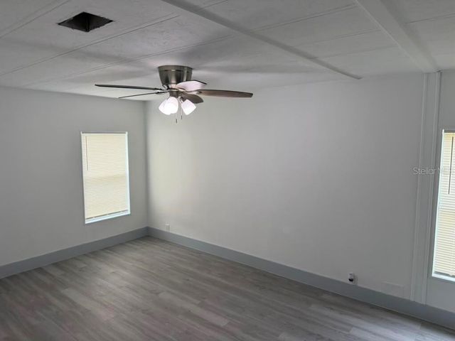3545 SHADY BROOKE COURT, Mulberry, FL 33860