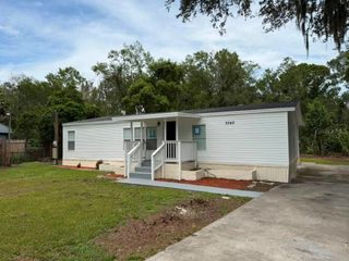 3545 SHADY BROOKE COURT, Mulberry, FL 33860