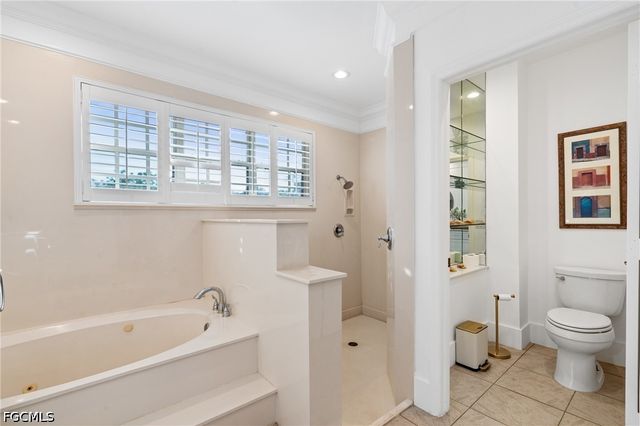 4090 W Gulf DR, Sanibel, FL 33957