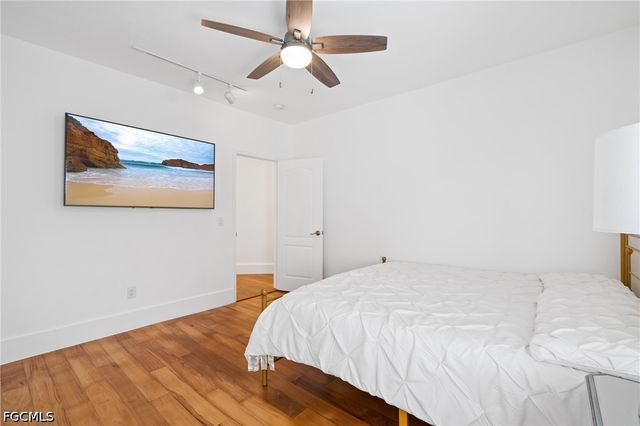 4090 W Gulf DR, Sanibel, FL 33957