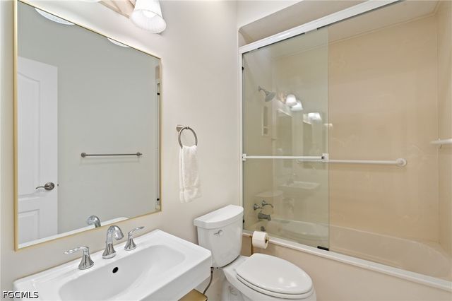 4090 W Gulf DR, Sanibel, FL 33957