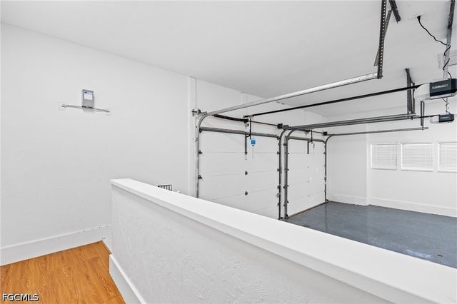 4090 W Gulf DR, Sanibel, FL 33957