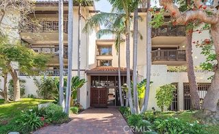 8512 Tuscany 222, Playa Del Rey, CA 90293