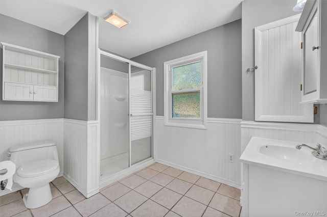 592 Long Pond Road, Mahopac, NY 10541