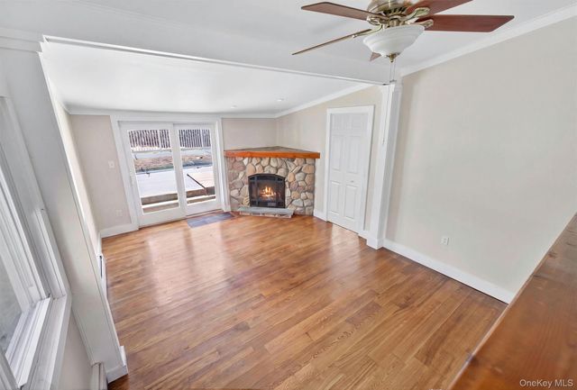 592 Long Pond Road, Mahopac, NY 10541