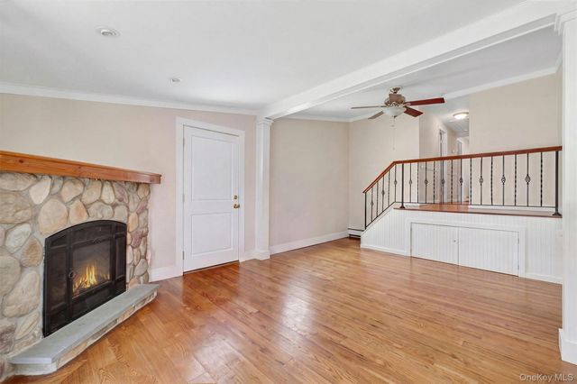 592 Long Pond Road, Mahopac, NY 10541