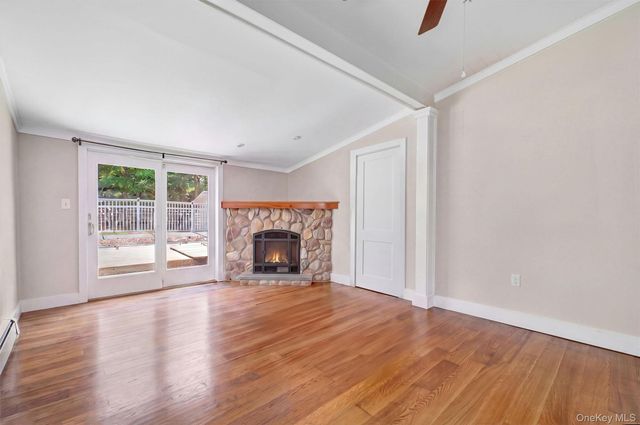 592 Long Pond Road, Mahopac, NY 10541