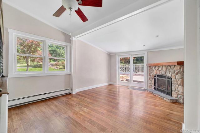 592 Long Pond Road, Mahopac, NY 10541