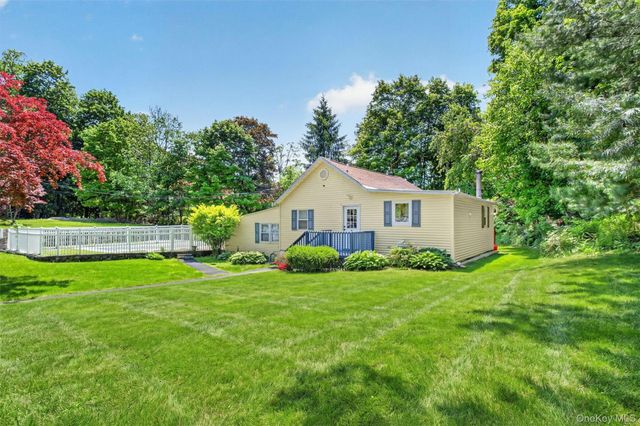 592 Long Pond Road, Mahopac, NY 10541