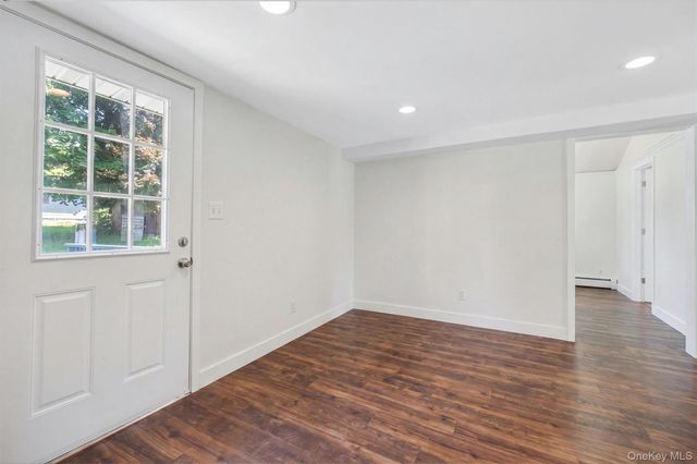 592 Long Pond Road, Mahopac, NY 10541