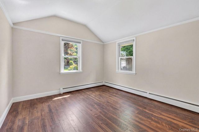 592 Long Pond Road, Mahopac, NY 10541