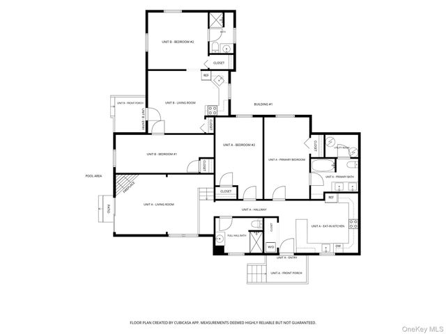 592 Long Pond Road, Mahopac, NY 10541