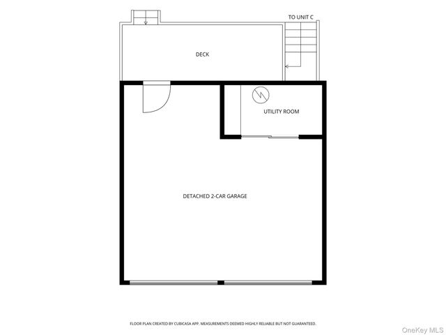 592 Long Pond Road, Mahopac, NY 10541