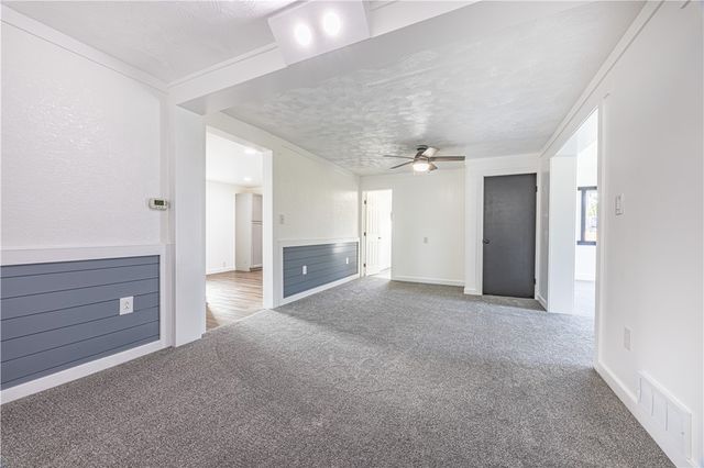 156 Park Ave, North Union Twp, PA 15401