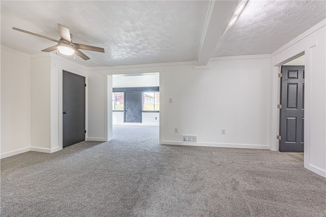 156 Park Ave, North Union Twp, PA 15401