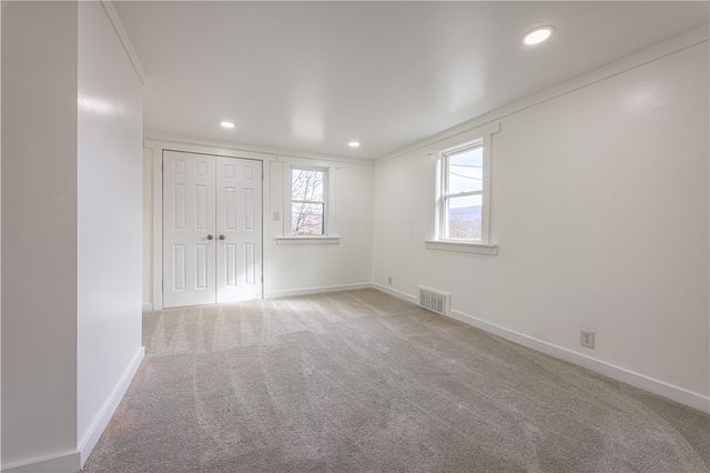 156 Park Ave, North Union Twp, PA 15401