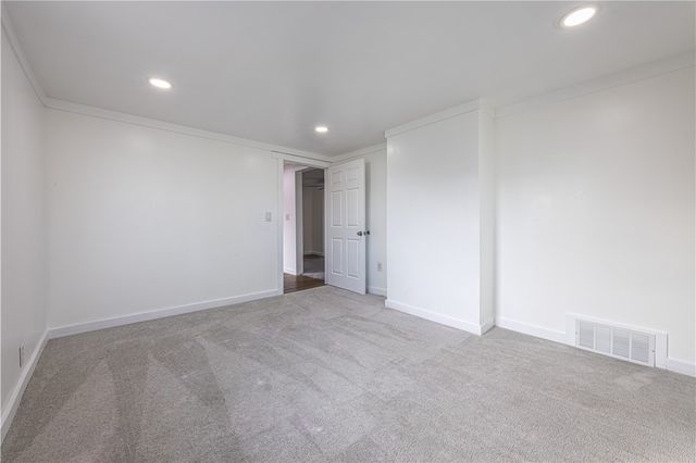 156 Park Ave, North Union Twp, PA 15401