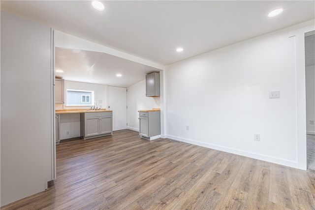 156 Park Ave, North Union Twp, PA 15401