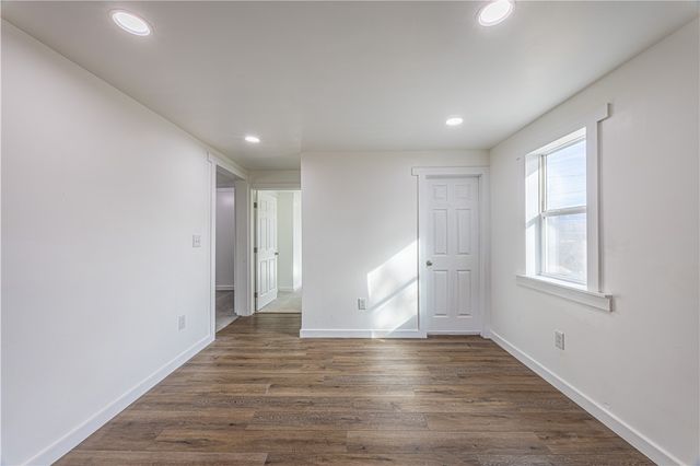 156 Park Ave, North Union Twp, PA 15401