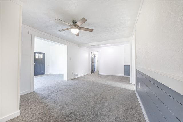 156 Park Ave, North Union Twp, PA 15401