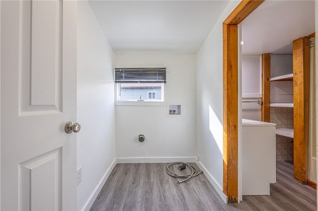 156 Park Ave, North Union Twp, PA 15401