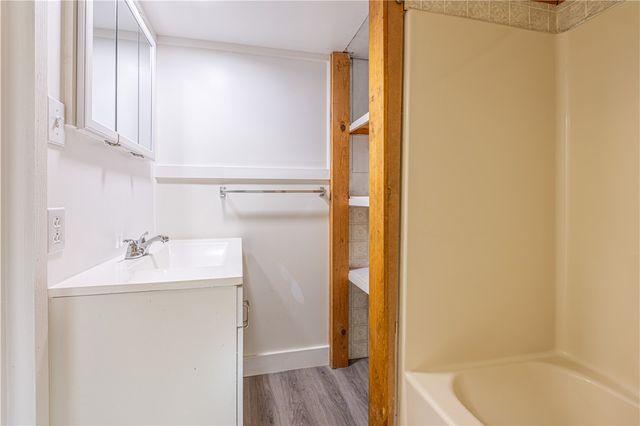 156 Park Ave, North Union Twp, PA 15401