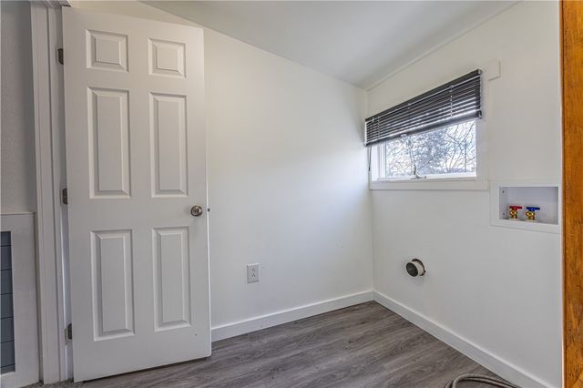 156 Park Ave, North Union Twp, PA 15401