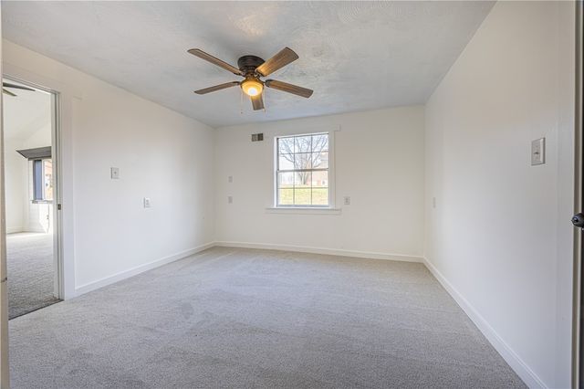 156 Park Ave, North Union Twp, PA 15401