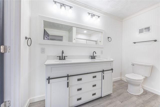 156 Park Ave, North Union Twp, PA 15401