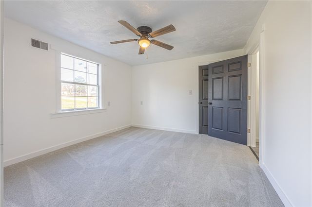 156 Park Ave, North Union Twp, PA 15401