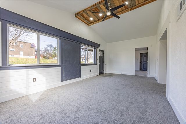 156 Park Ave, North Union Twp, PA 15401