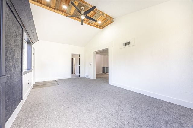 156 Park Ave, North Union Twp, PA 15401