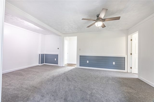 156 Park Ave, North Union Twp, PA 15401