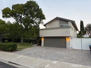 27832 Ruisenor, Mission Viejo, CA 92692