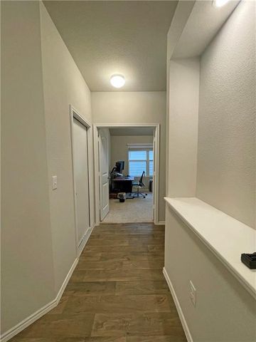 5825 Shanjia DR, Austin, TX 78724