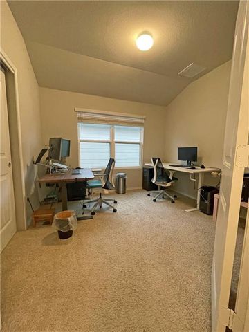 5825 Shanjia DR, Austin, TX 78724