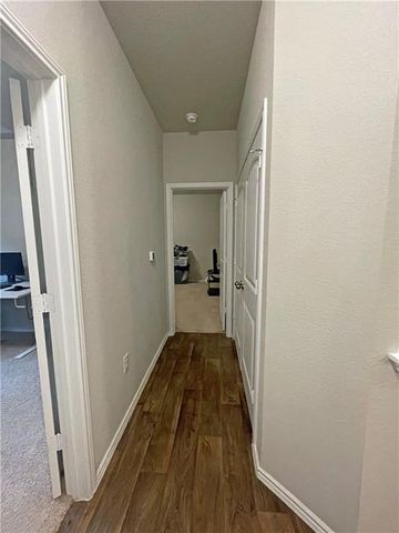 5825 Shanjia DR, Austin, TX 78724