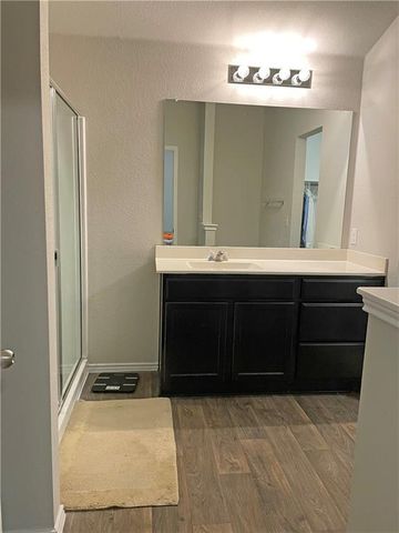 5825 Shanjia DR, Austin, TX 78724