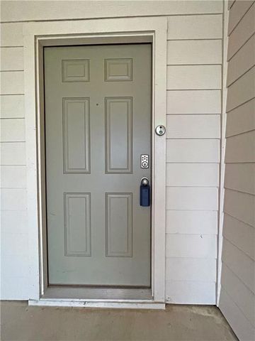 5825 Shanjia DR, Austin, TX 78724